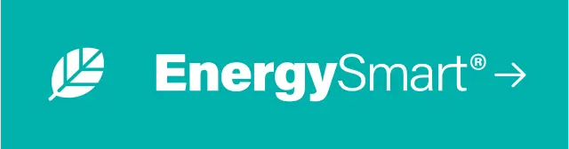 energysmart button link